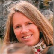 Spanish for Travel - Spanish for Business - Spanish Fluency, by an enthusiastic native teacher, certified by Instituto Cervantes (Madrid/Buenos Aires). I have a Degree in Spanish Language and Literature and love cultures and arts